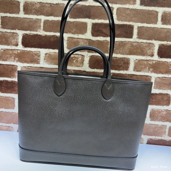 Hyper Peter BAG MEDIUM OPHIDIA TOTE Gucci 0807
